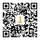 大奖国际18dj18(中国游)官方网站